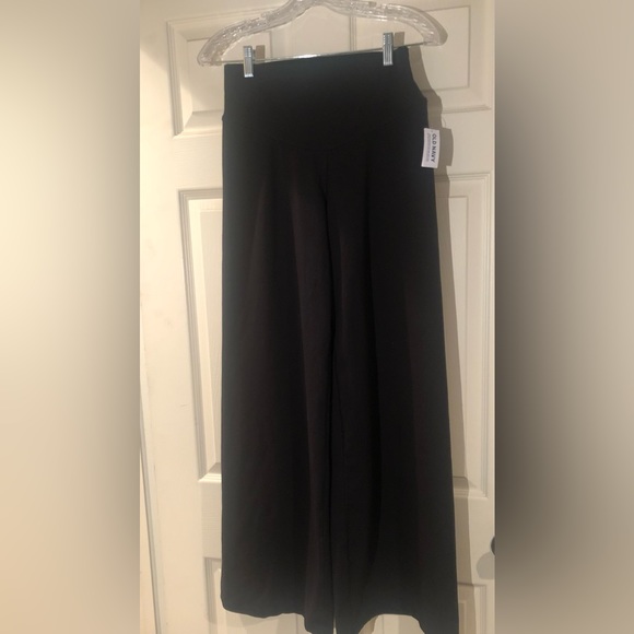 Old Navy active wear NWT - Picture 4 of 5